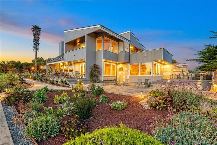 Property Photo:  405 Heather Point Lane  CA 95076 