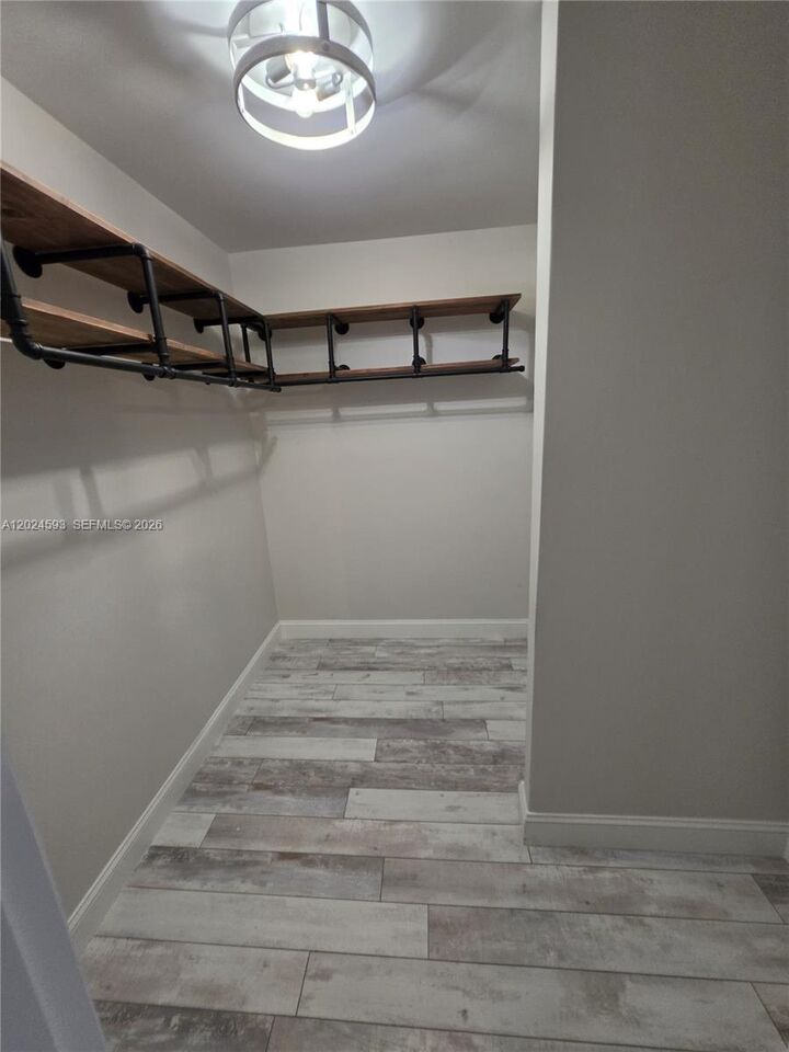 Property Photo: 9090 NW 11th Ct FL 33322