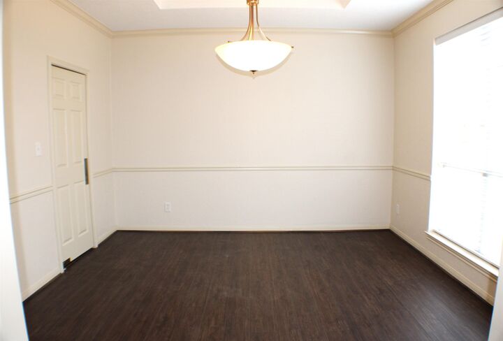 Property Photo: 7745 Pecan Dr. TX 77713