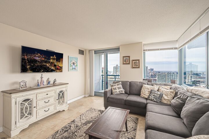 Property Photo:  526 Pacific Ave 2106  NJ 08401 
