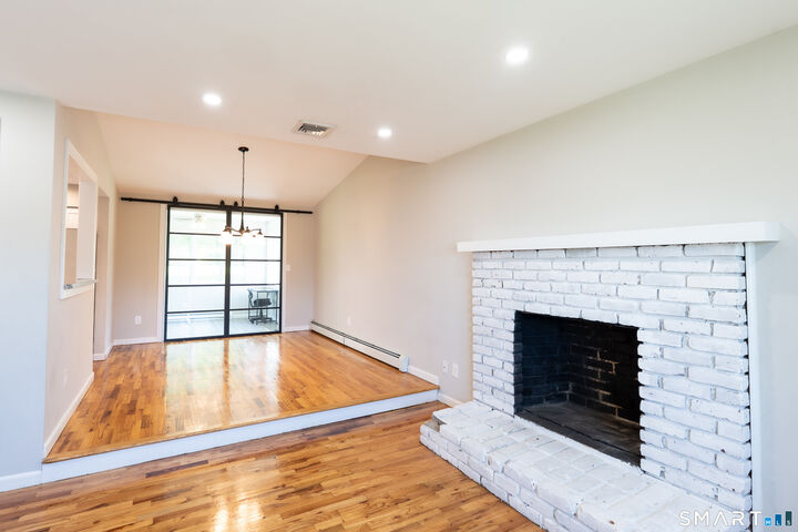 Property Photo:  2 Carriage Drive  CT 06776 