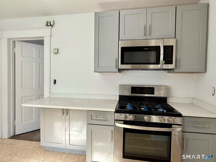 Property Photo: 60 Stephen Street CT 06902