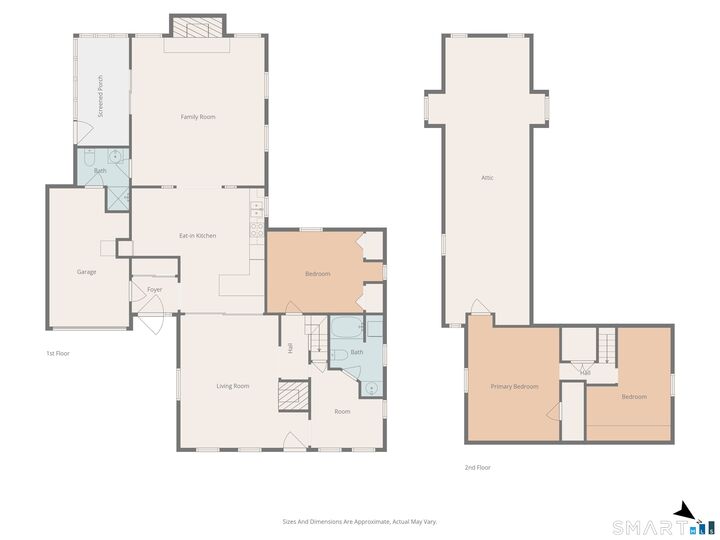 Property Photo:  28 Church Lane  CT 06333 