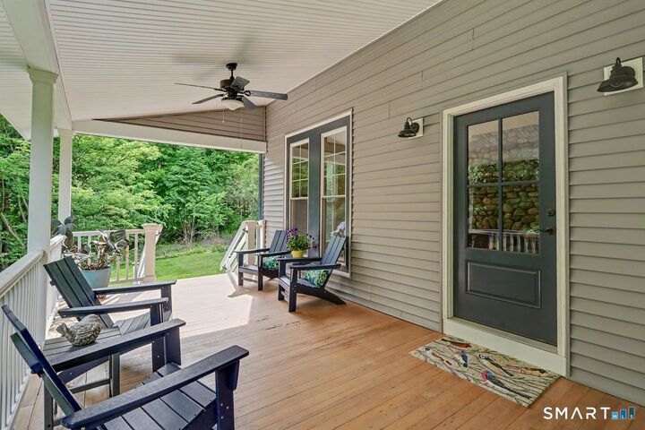Property Photo:  110 Newton Road  CT 06525 