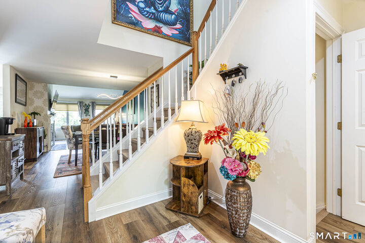 Property Photo:  3 Centerbrook Court  CT 06001 