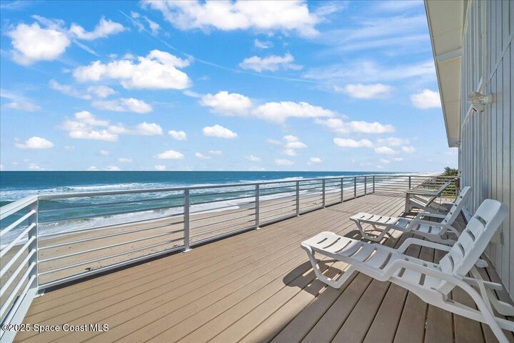Property Photo:  6845 Highway A1a S  FL 32951 
