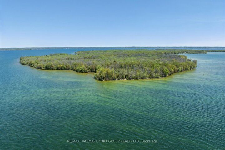 Property Photo: B40178 Shore Road ON L0K 1A0