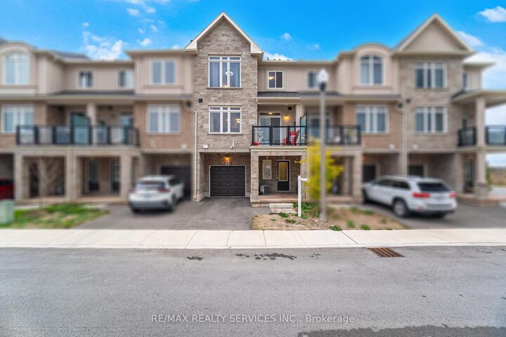 40 Zinfandel Drive 3 — photo 1