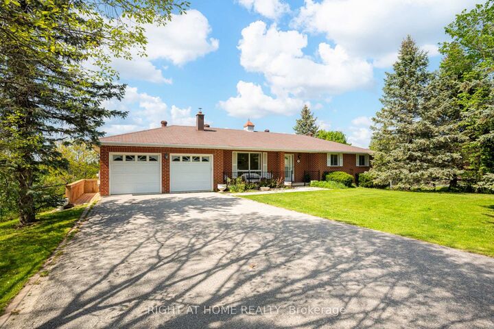 24 Joseph Street — photo 1