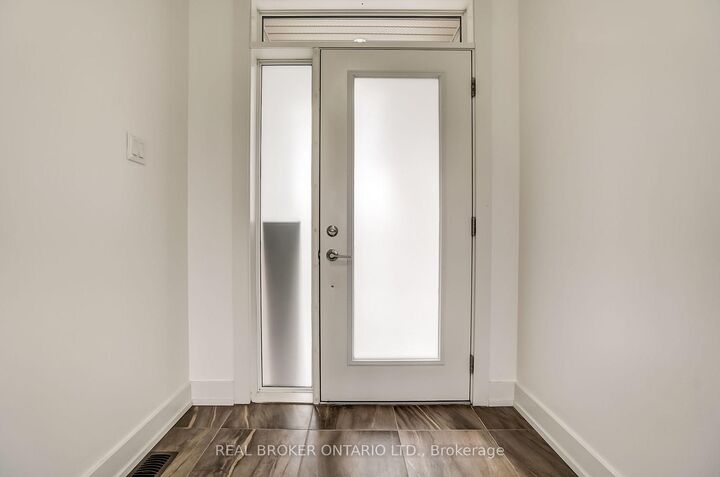 Property Photo: 6237 Perth Street ON K0A 1Z0