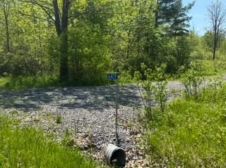 Property Photo:  6409 Stirling Marmora Road  ON K0K 2M0 