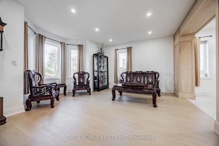 Property Photo: 8805 Highway 9 N/A ON L0G 1W0