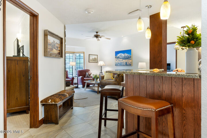 Property Photo:  120 Offerson Road  CO 81620 