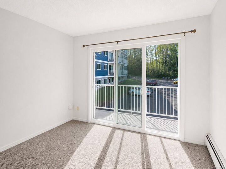 Property Photo:  7450 Rupert St 205  BC V0N 2P0 