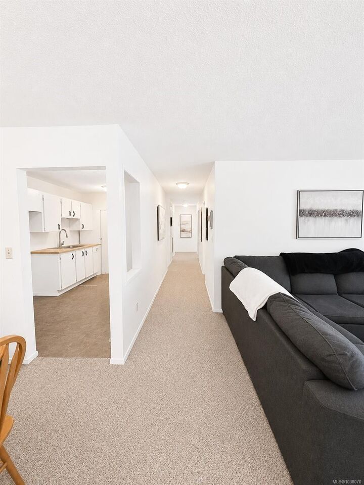 Property Photo: 7450 Rupert St #205 BC V0N 2P0