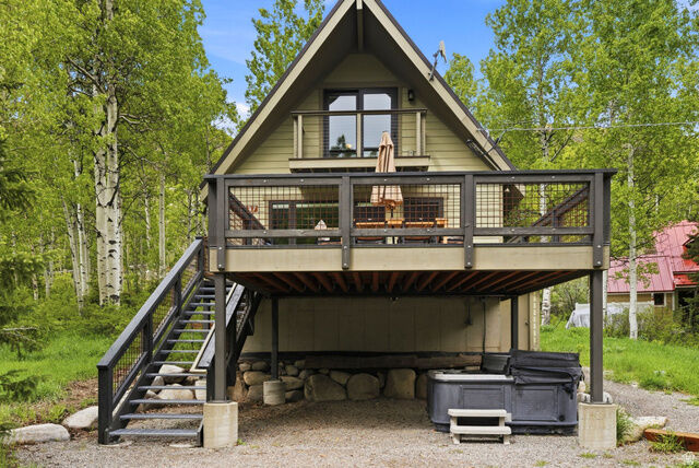 Property Photo:  11337 E Silver Snow Ln  UT 84121 