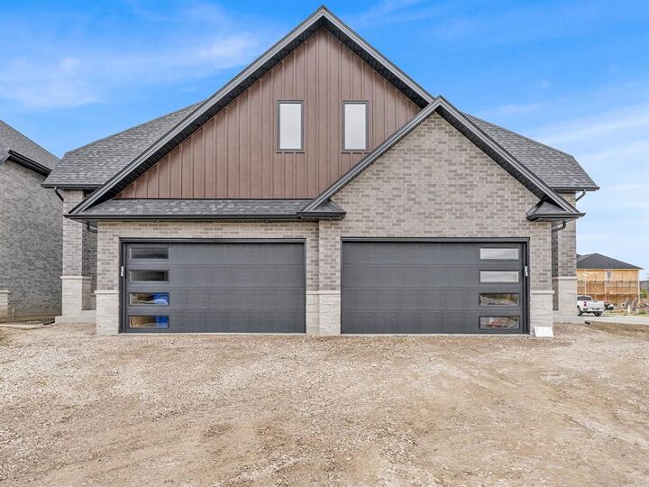 Property Photo: 660 Linden ON N0R 1A0