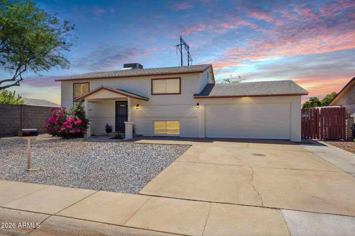 Property Photo:  6408 S 46th Place  AZ 85042 