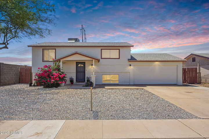 Property Photo:  6408 S 46th Place  AZ 85042 