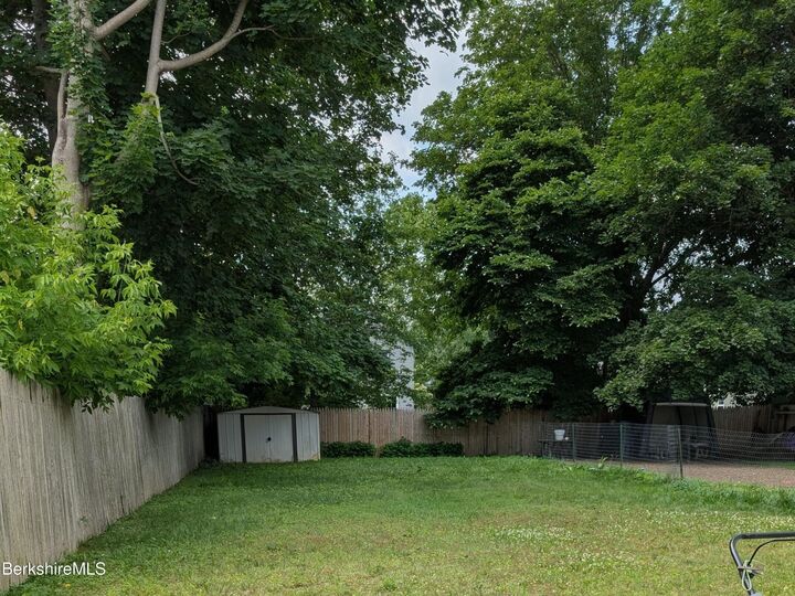 Property Photo: 41 Arnold St MA 01267