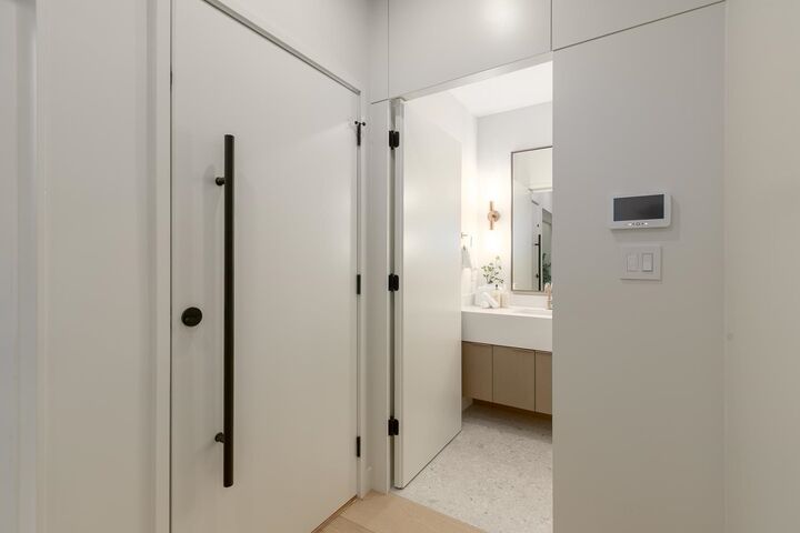 Property Photo: 5405 Wales Street BC V5R 3M9