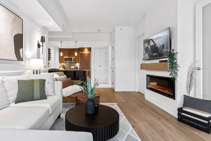 Property Photo: 2538 Maple Street BC V6J 0B5