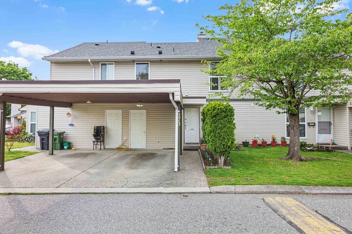 32550 Maclure Road 173 — photo 1