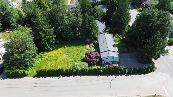 7888 Horne Street — photo 1