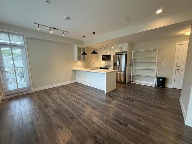 Property Photo:  22327 River Road  BC V2X 2C5 