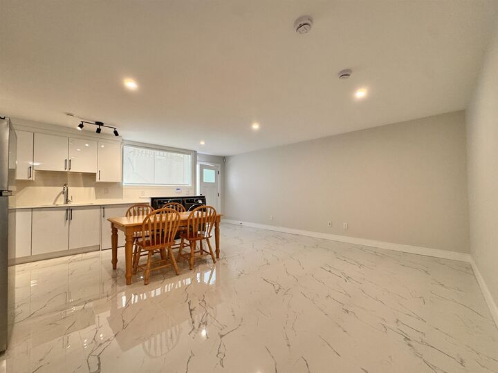 Property Photo:  6680 Waltham Avenue S1  BC V5H 3V8 