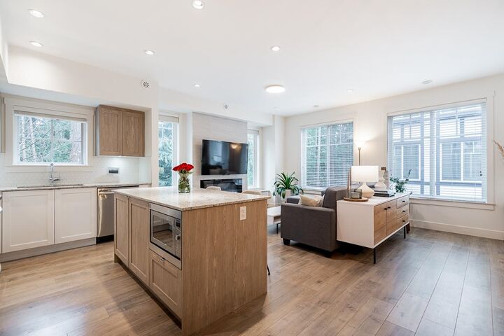 Property Photo:  11188 72 Avenue 37  BC V4E 0A5 