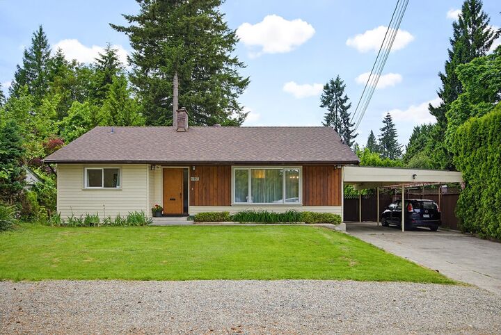 11757 Carr Street — photo 1