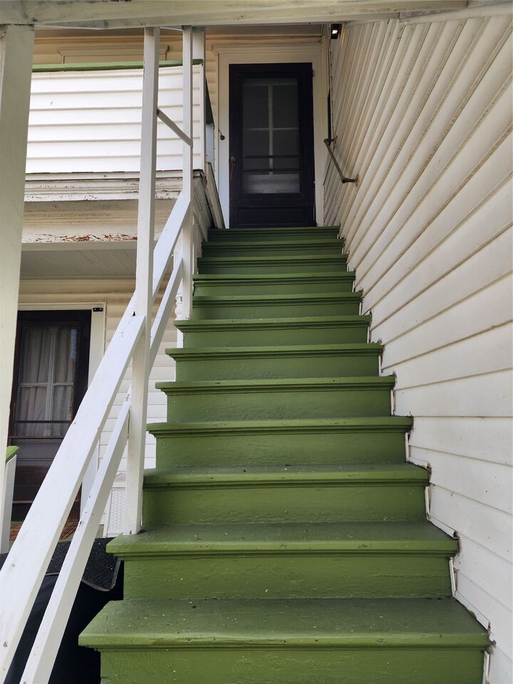 Property Photo:  50 South Chenango  NY 13778 