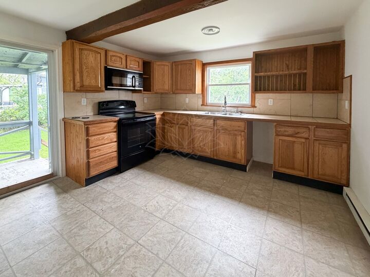 Property Photo: 113 Spencer Avenue NY 13827