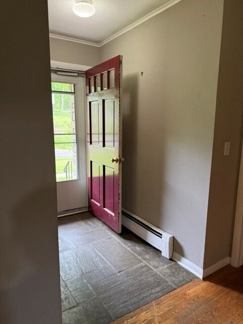 Property Photo:  11692 Hickory Lane  NY 14830 