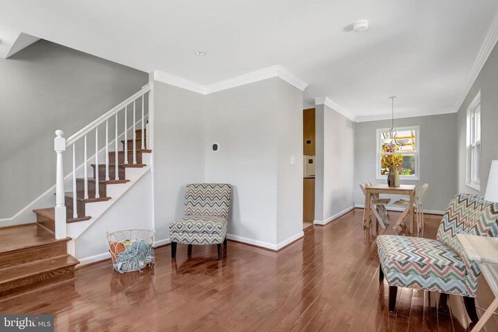 Property Photo:  4316 Duke Street  VA 22304 
