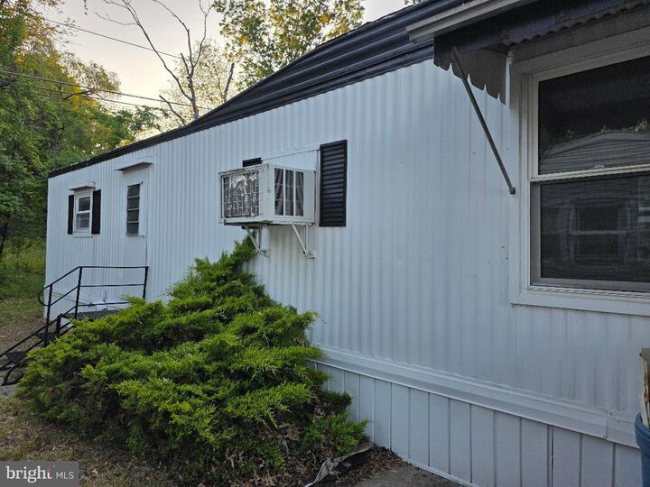Property Photo:  1762 Crown Point Rd. 2310 B,  NJ 08086 