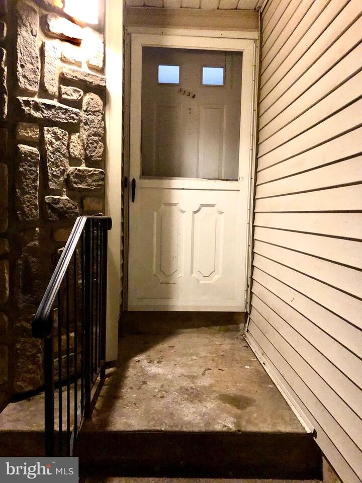 Property Photo:  1134 Schmidt Lane  NJ 08902 
