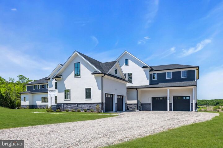 Property Photo:  2130 Shadow Lane  NJ 07719 