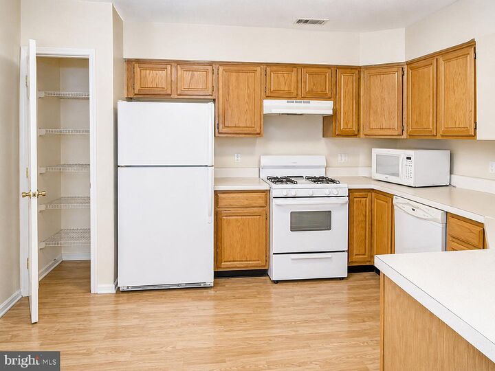 Property Photo:  1407 Wharton Road  NJ 08054 