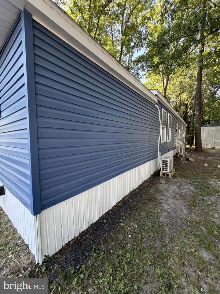 Property Photo:  239 Dove Street  MD 21801 