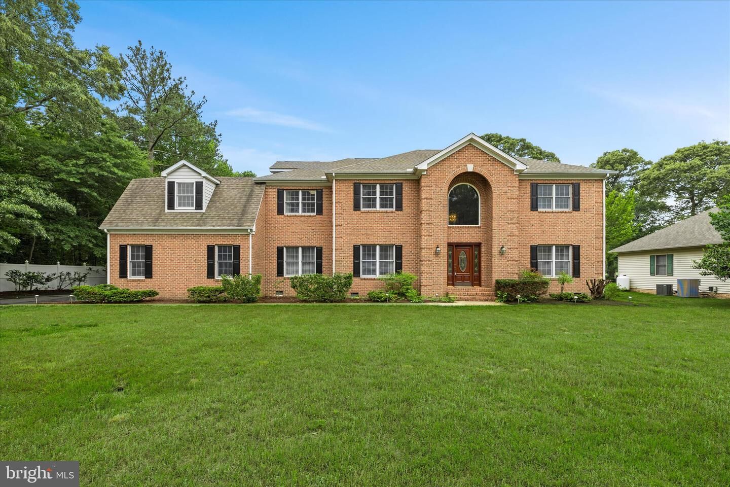 Property Photo:  30373 Southampton Bridge Road 30373  MD 21804 