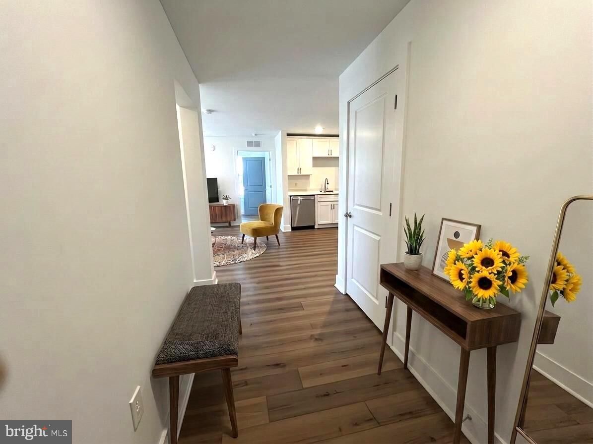 Property Photo:  2306 Prince Hall Drive  NJ 08534 