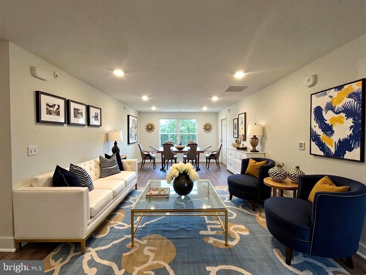 Property Photo: 2306 Prince Hall Drive NJ 08534