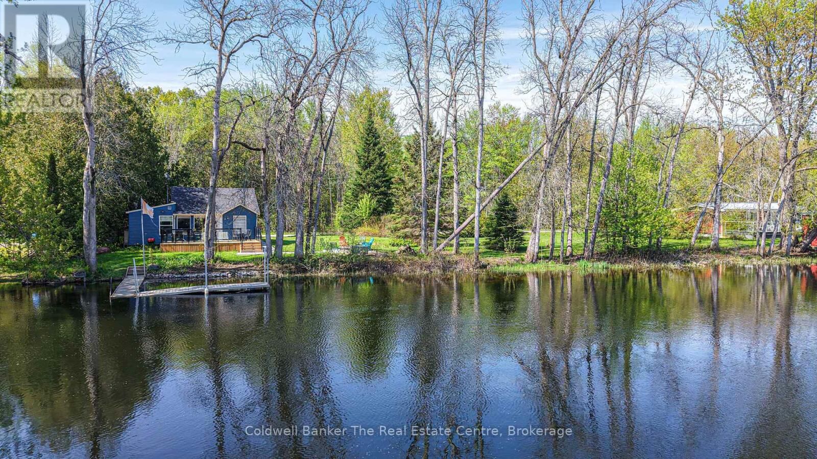 Property Photo:  1079 Severn River Road  ON P0E 1N0 
