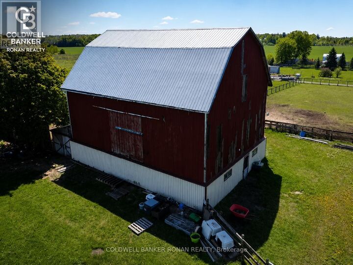 Property Photo:  6703 Pine Plains Road East  ON L0M 1J0 