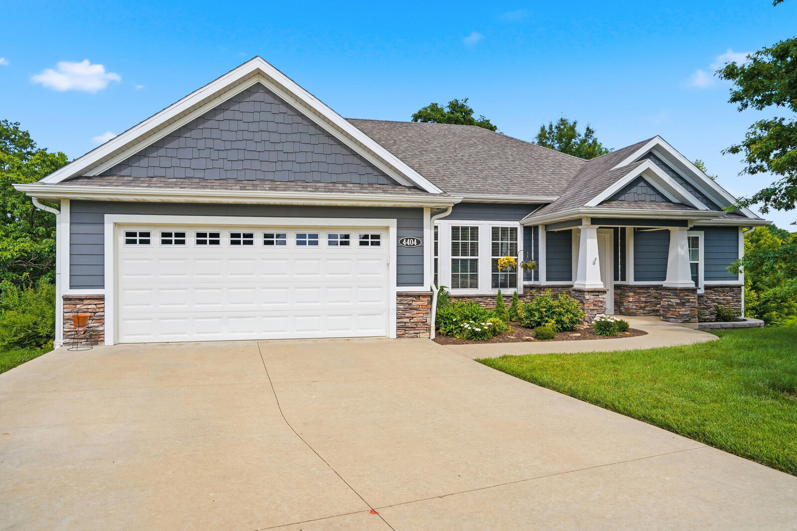 Property Photo:  4404 Ryefield Ct  MO 65203 