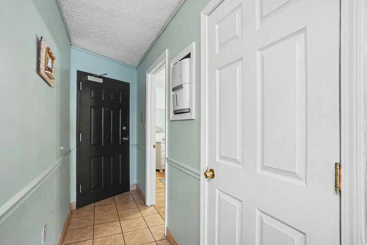 Property Photo:  1210 Waccamaw Dr. 1012  SC 29576 