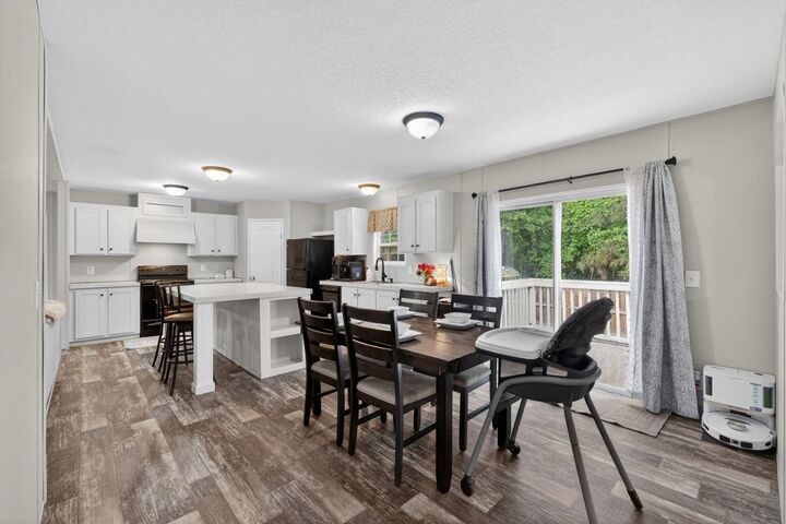 Property Photo:  1364 Tidway Circle  SC 29527 