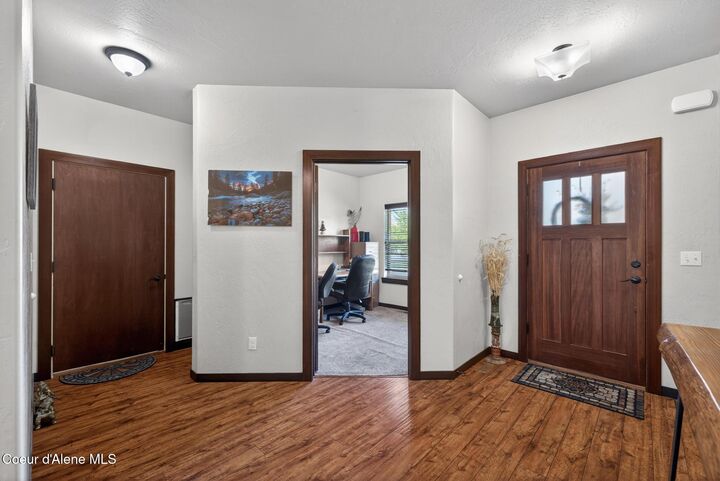 Property Photo:  2652 W Renoir Dr  ID 83815 